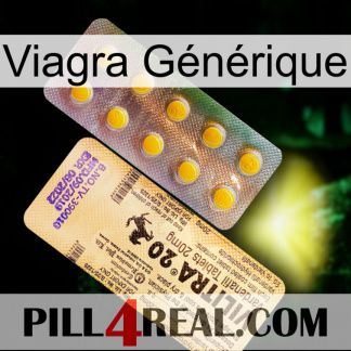 Viagra Générique new06